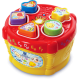 Bębenek Bam Bam Vtech 60670